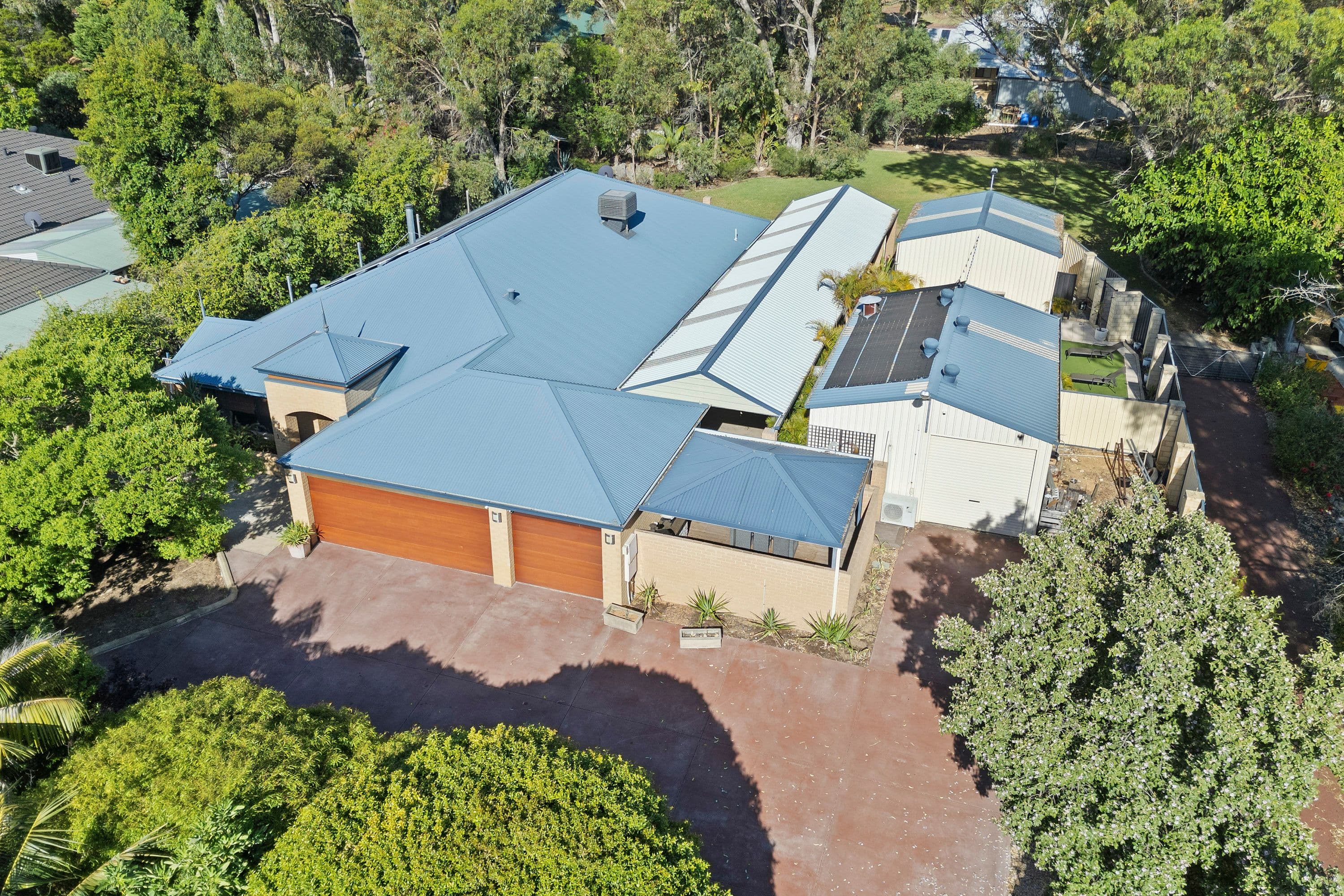 12 Oak Way, Baldivis WA 6171, Baldivis - Image 1