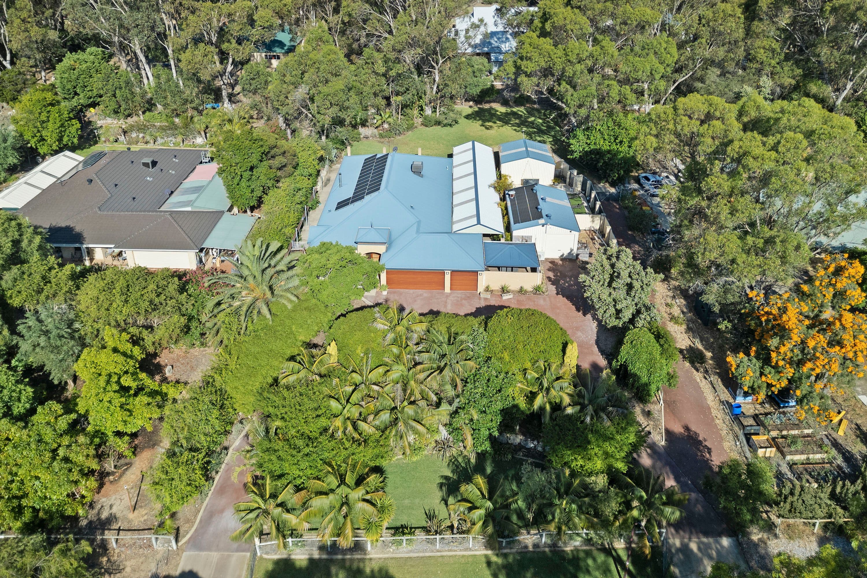 12 Oak Way, Baldivis WA 6171, Baldivis - Thumbnail 2