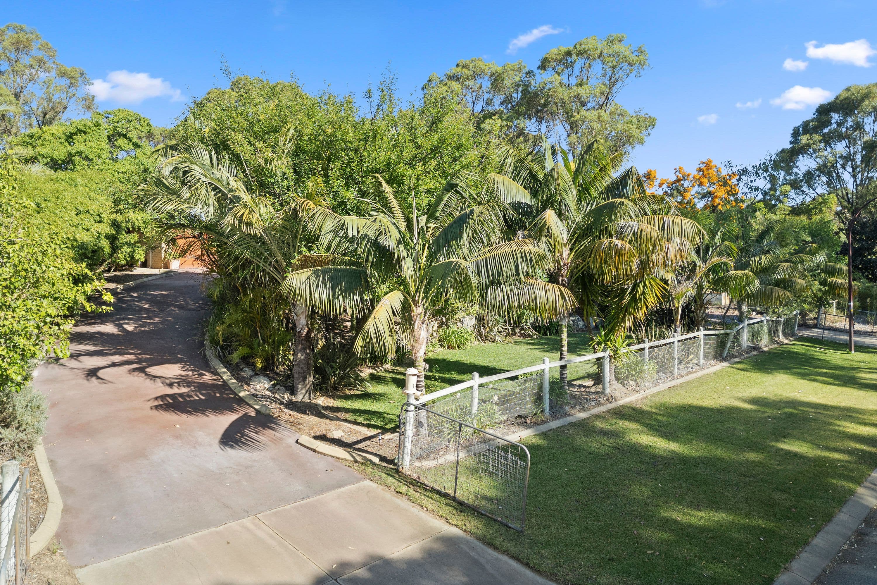 12 Oak Way, Baldivis WA 6171, Baldivis - Thumbnail 3