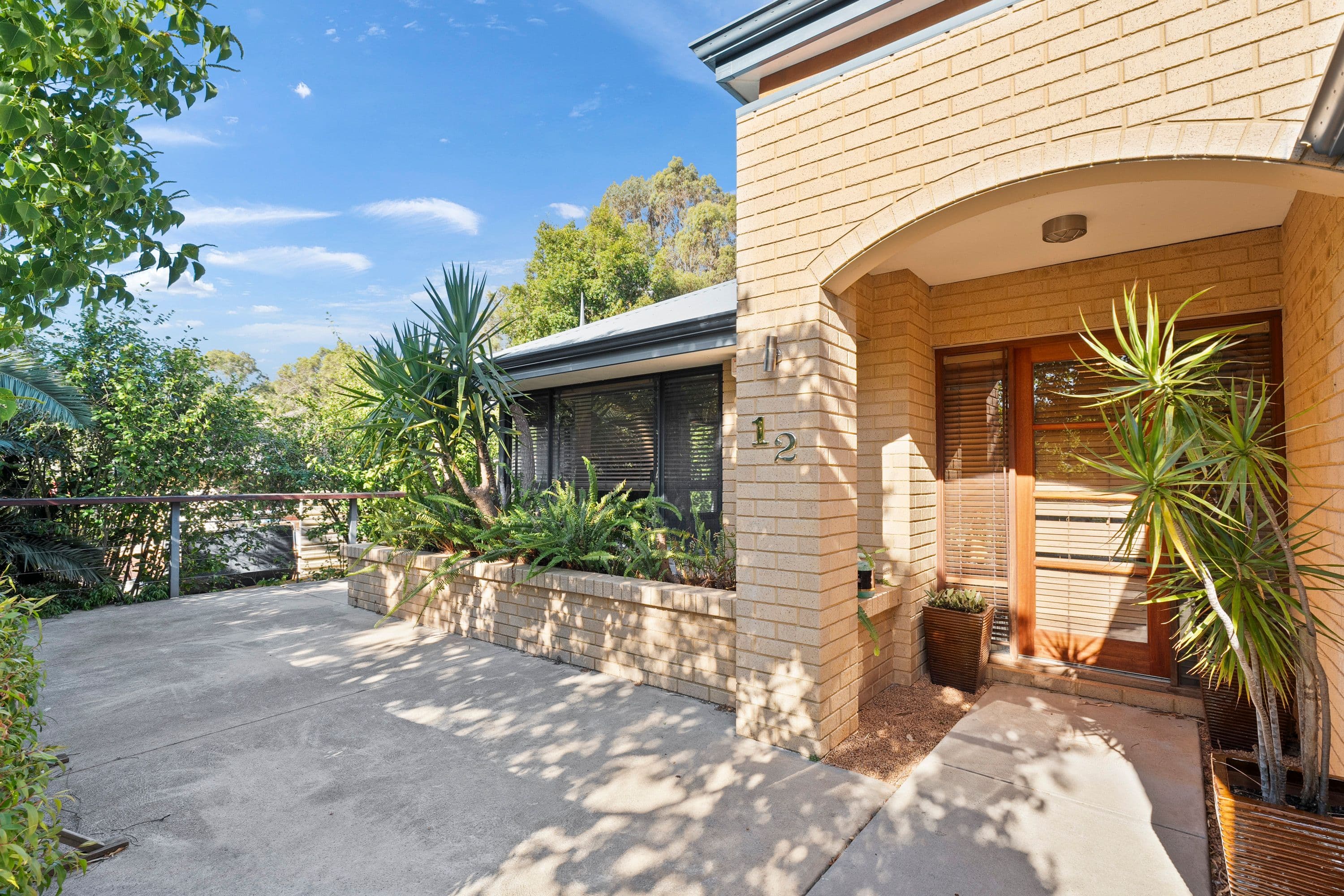 12 Oak Way, Baldivis WA 6171, Baldivis - Thumbnail 4