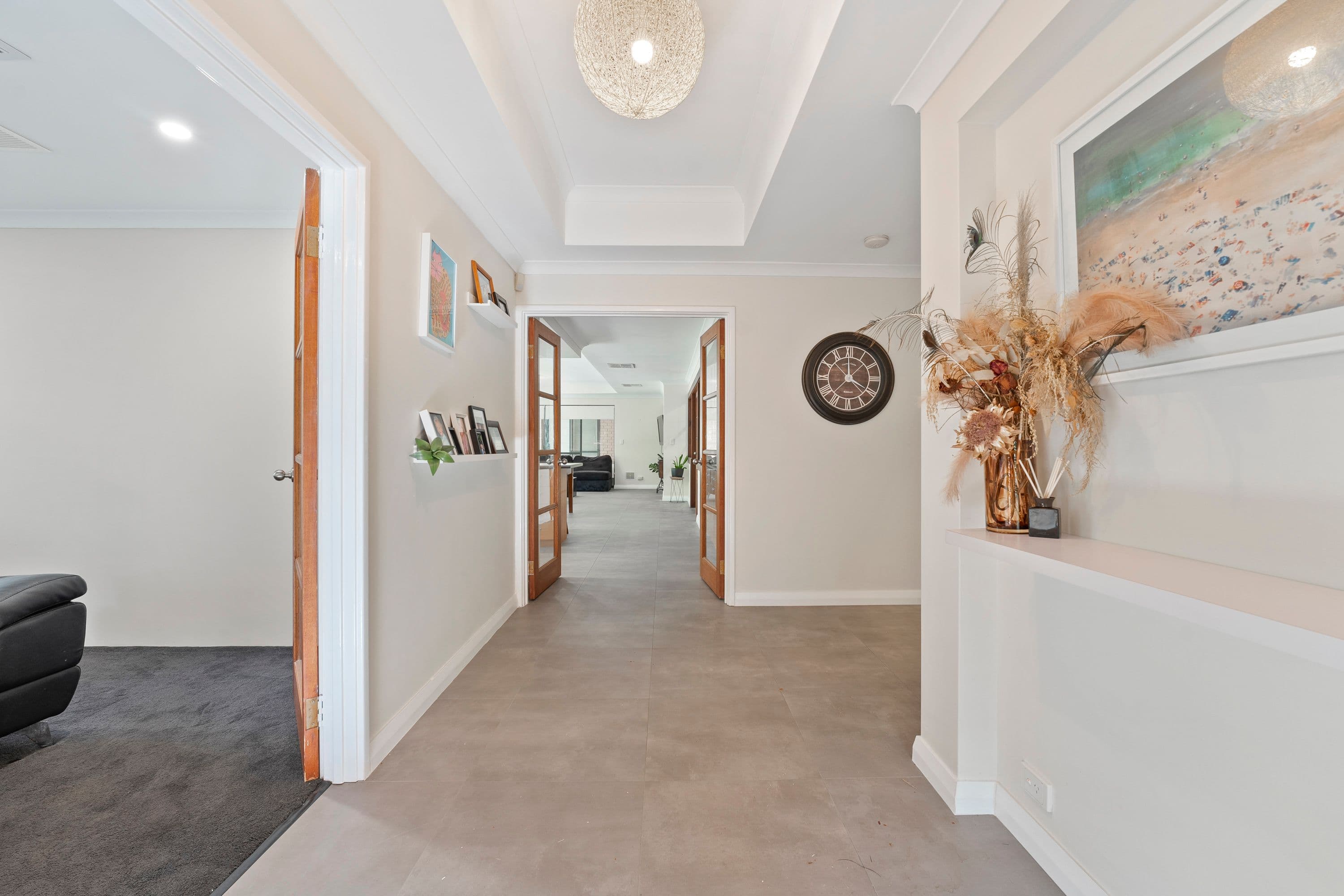 12 Oak Way, Baldivis WA 6171, Baldivis - Thumbnail 5