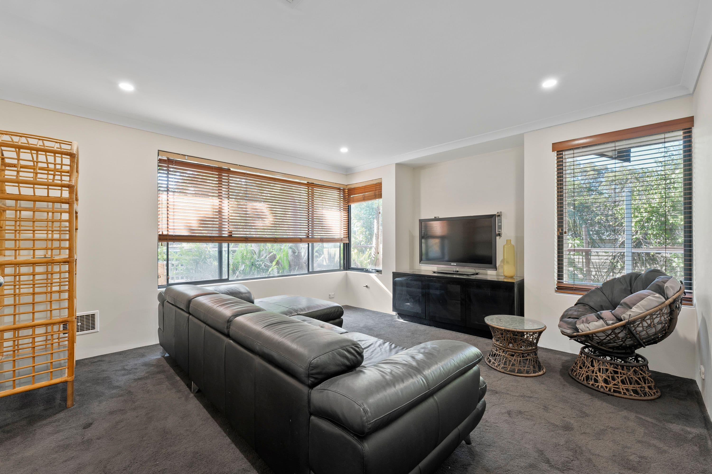 12 Oak Way, Baldivis WA 6171, Baldivis - Thumbnail 6