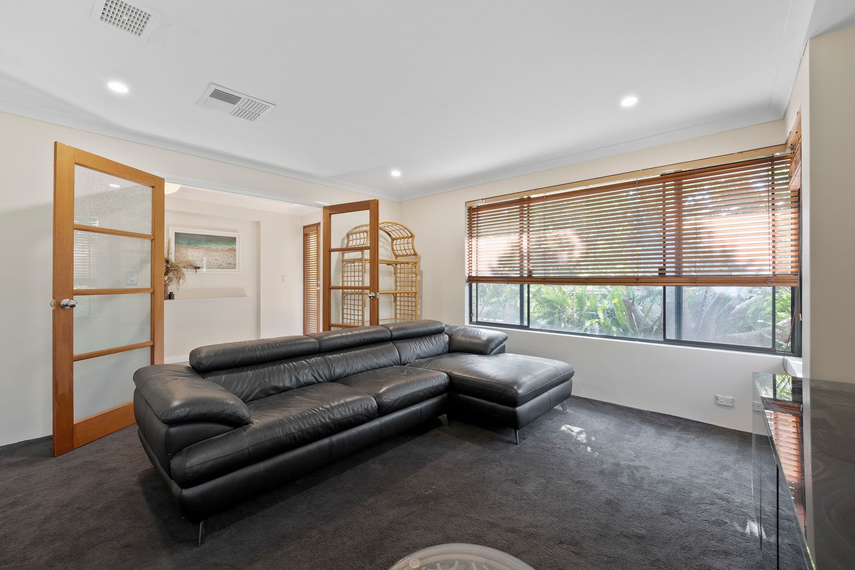 12 Oak Way, Baldivis WA 6171, Baldivis - Thumbnail 7