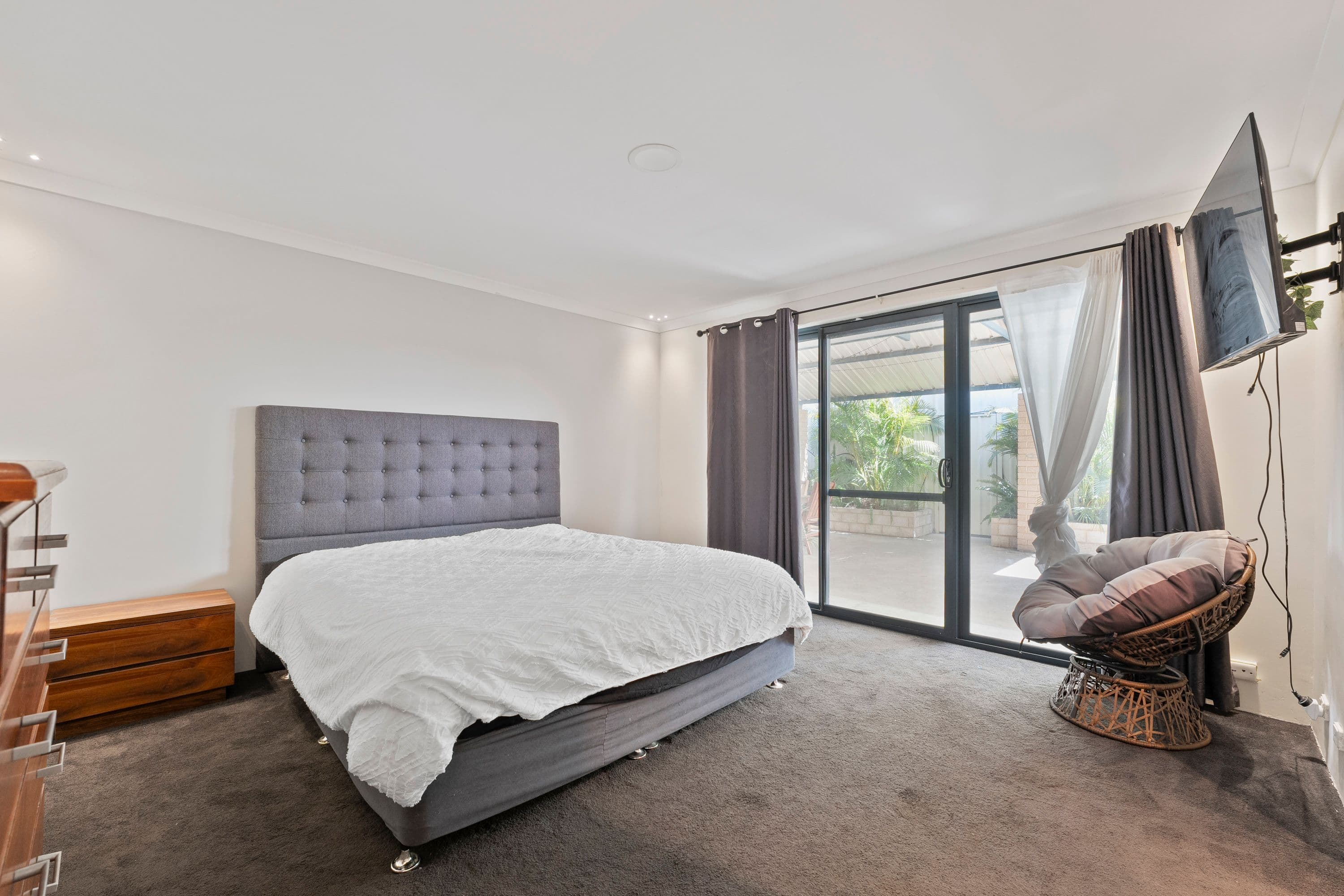 12 Oak Way, Baldivis WA 6171, Baldivis - Thumbnail 8