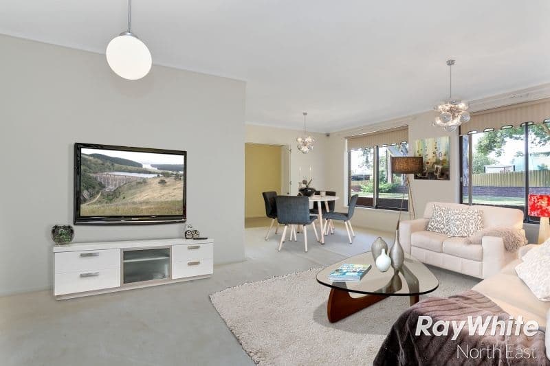 8 Janlyn Road, Vista SA 5091, Vista - Thumbnail 2