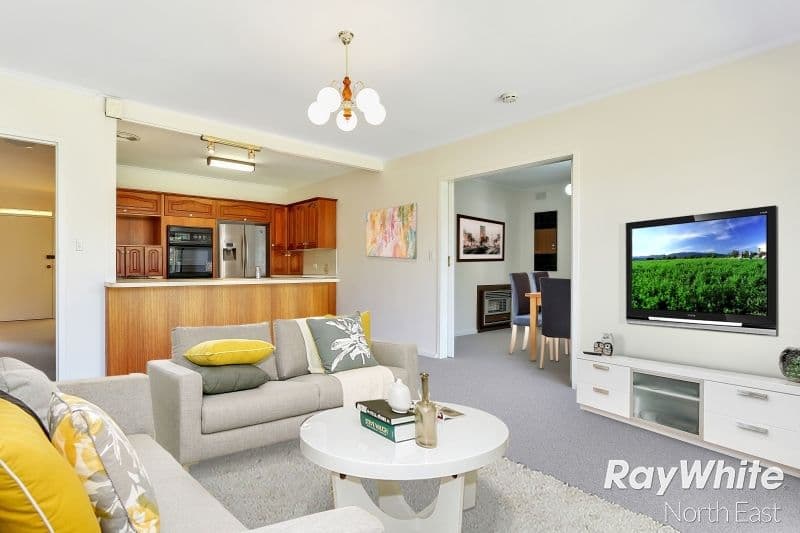 8 Janlyn Road, Vista SA 5091, Vista - Thumbnail 3