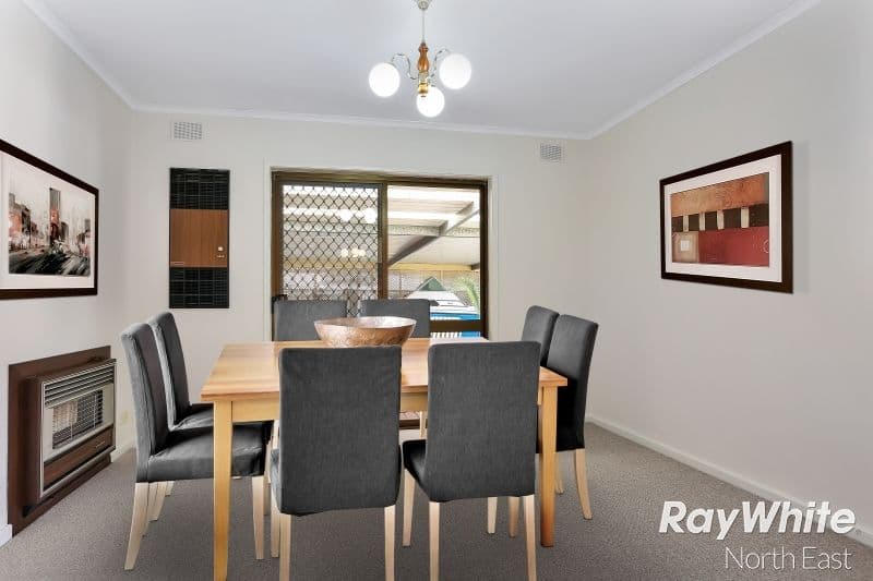 8 Janlyn Road, Vista SA 5091, Vista - Thumbnail 4
