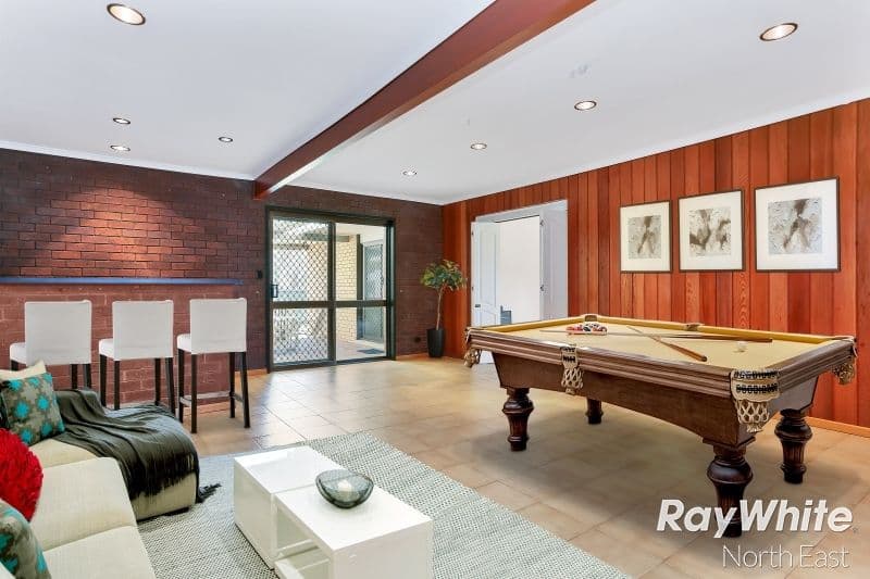 8 Janlyn Road, Vista SA 5091, Vista - Thumbnail 5