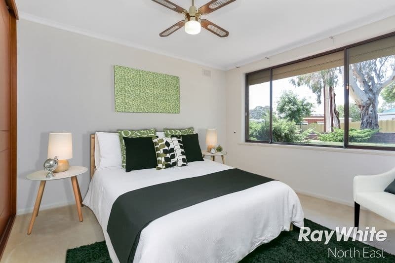 8 Janlyn Road, Vista SA 5091, Vista - Thumbnail 6