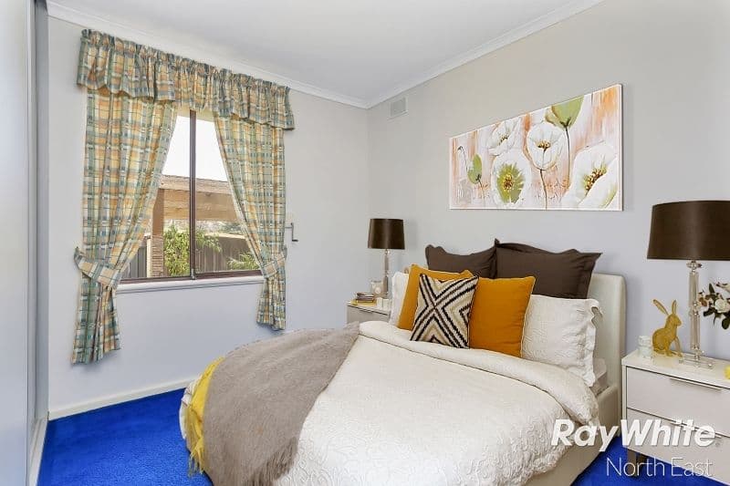 8 Janlyn Road, Vista SA 5091, Vista - Thumbnail 7