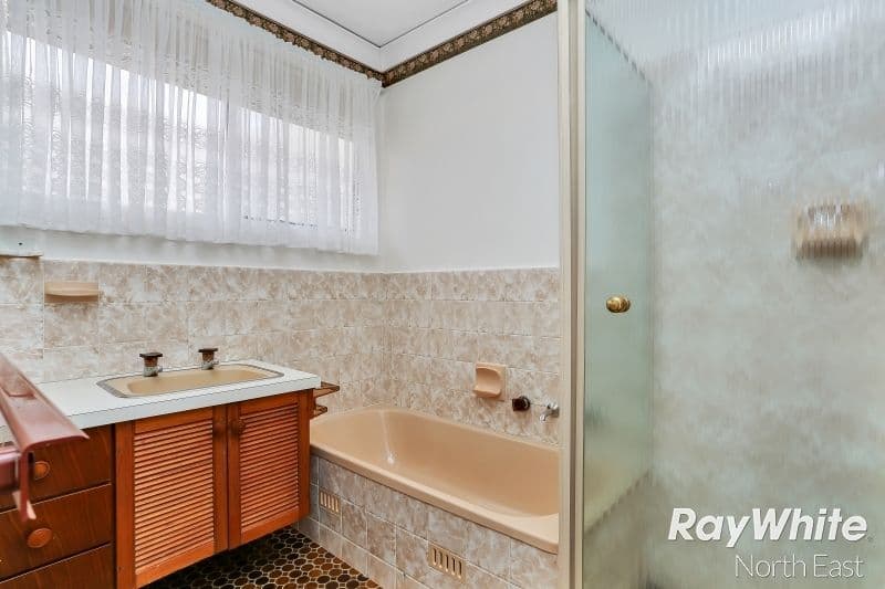 8 Janlyn Road, Vista SA 5091, Vista - Thumbnail 8