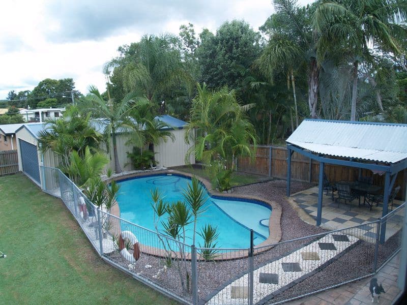CRESTMEAD QLD 4132, Crestmead - Image 1