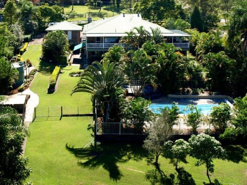 41-43 Lewis Drive, CHUWAR QLD 4306, Chuwar - Image 1