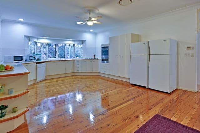 41-43 Lewis Drive, CHUWAR QLD 4306, Chuwar - Thumbnail 2