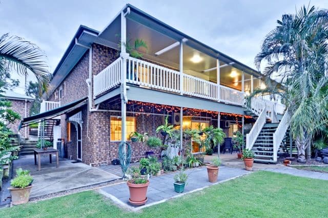41-43 Lewis Drive, CHUWAR QLD 4306, Chuwar - Thumbnail 3