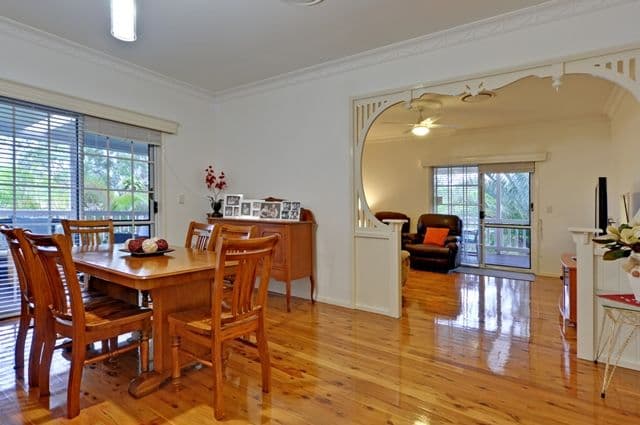 41-43 Lewis Drive, CHUWAR QLD 4306, Chuwar - Thumbnail 4