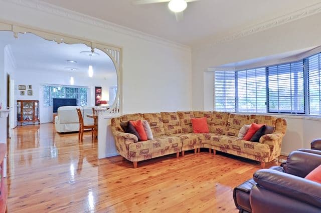 41-43 Lewis Drive, CHUWAR QLD 4306, Chuwar - Thumbnail 5