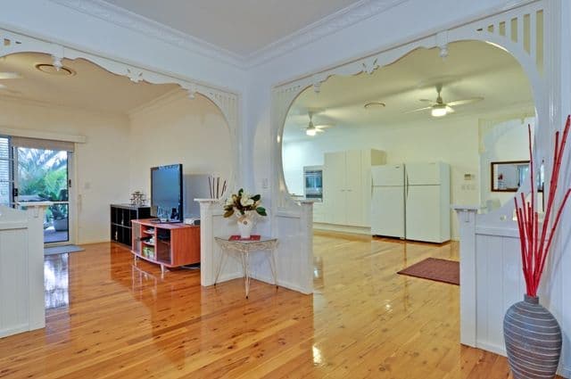41-43 Lewis Drive, CHUWAR QLD 4306, Chuwar - Thumbnail 6