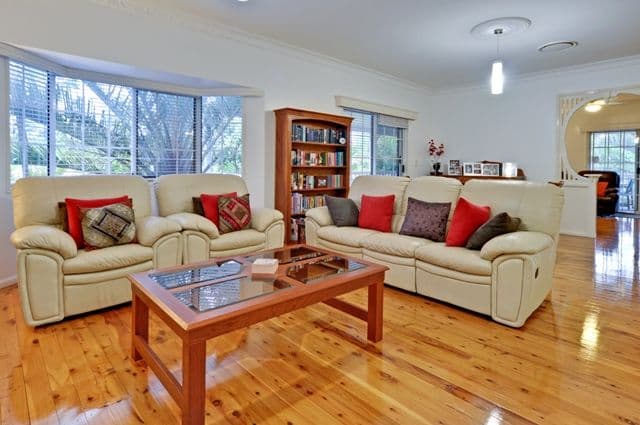 41-43 Lewis Drive, CHUWAR QLD 4306, Chuwar - Thumbnail 7