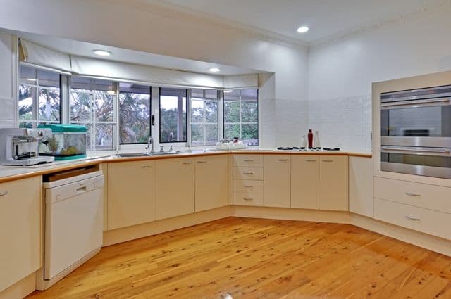 41-43 Lewis Drive, CHUWAR QLD 4306, Chuwar - Thumbnail 8