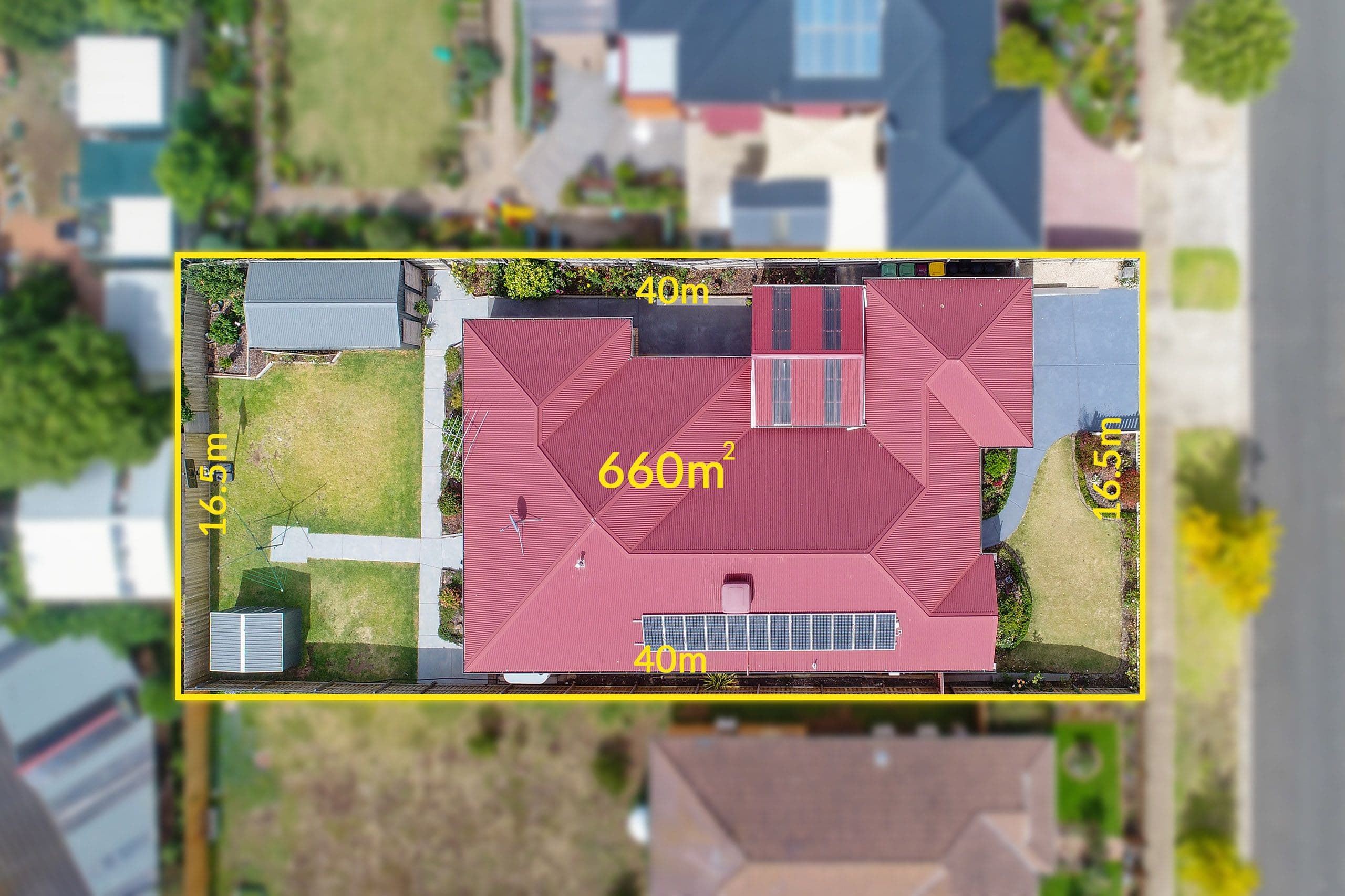 22 Malinda Crescent, Bell Park VIC 3215, Bell Park - Image 1