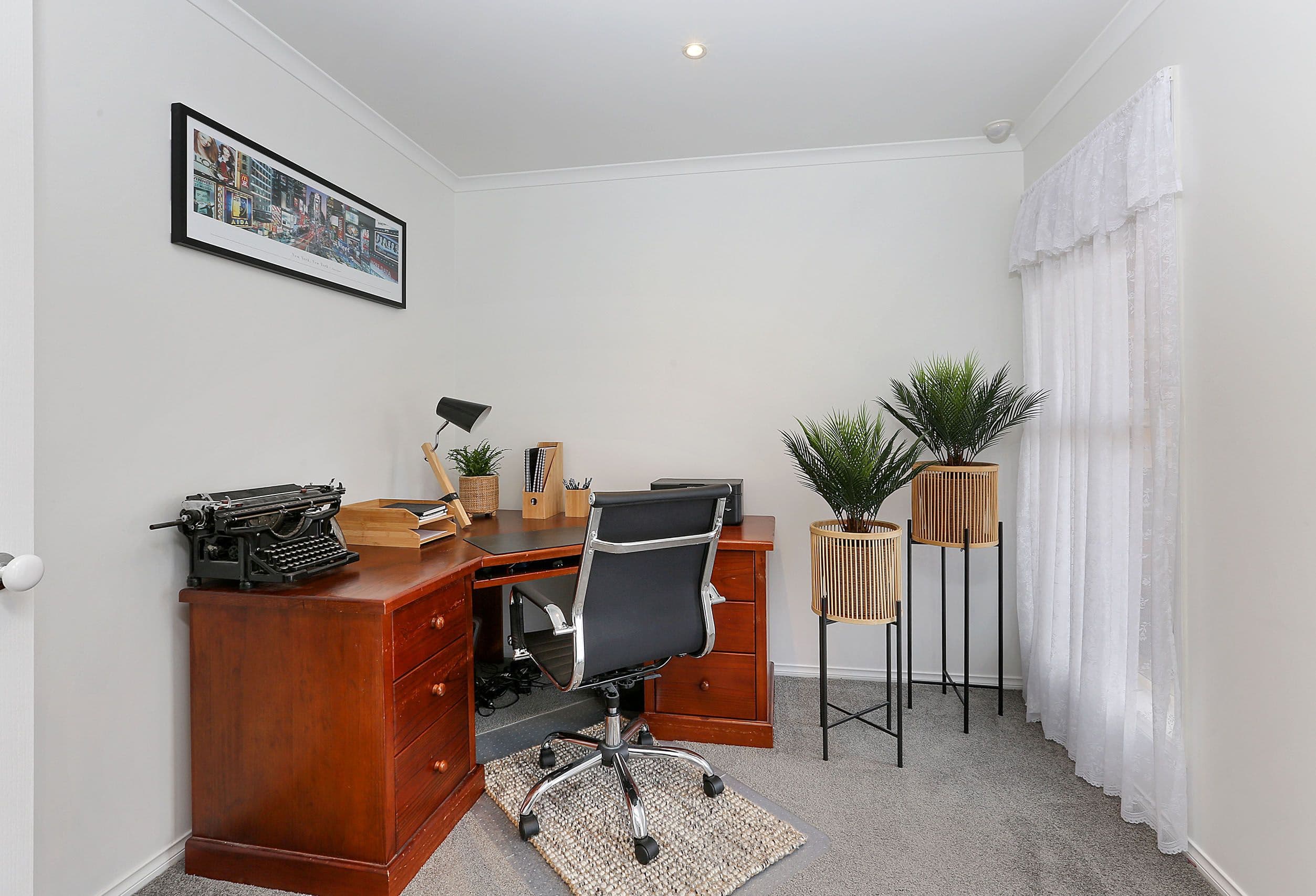 22 Malinda Crescent, Bell Park VIC 3215, Bell Park - Thumbnail 3