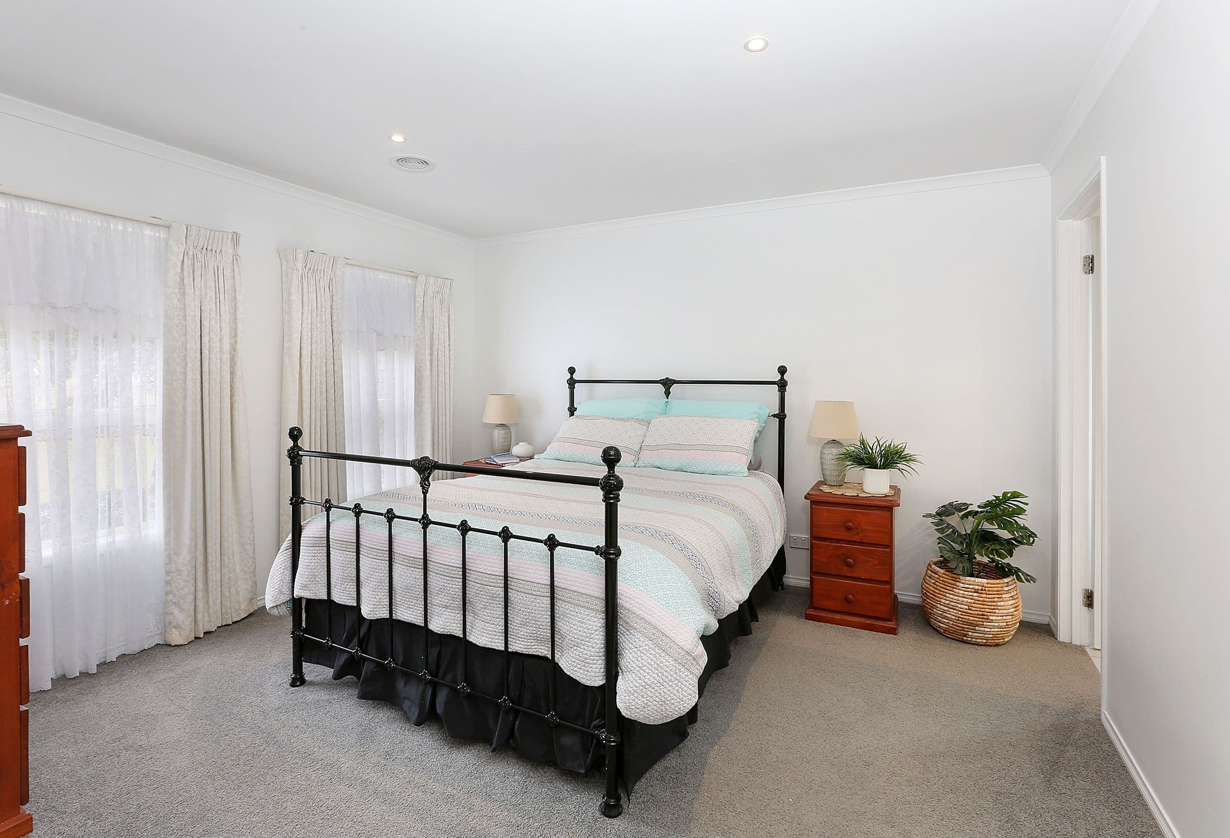 22 Malinda Crescent, Bell Park VIC 3215, Bell Park - Thumbnail 4
