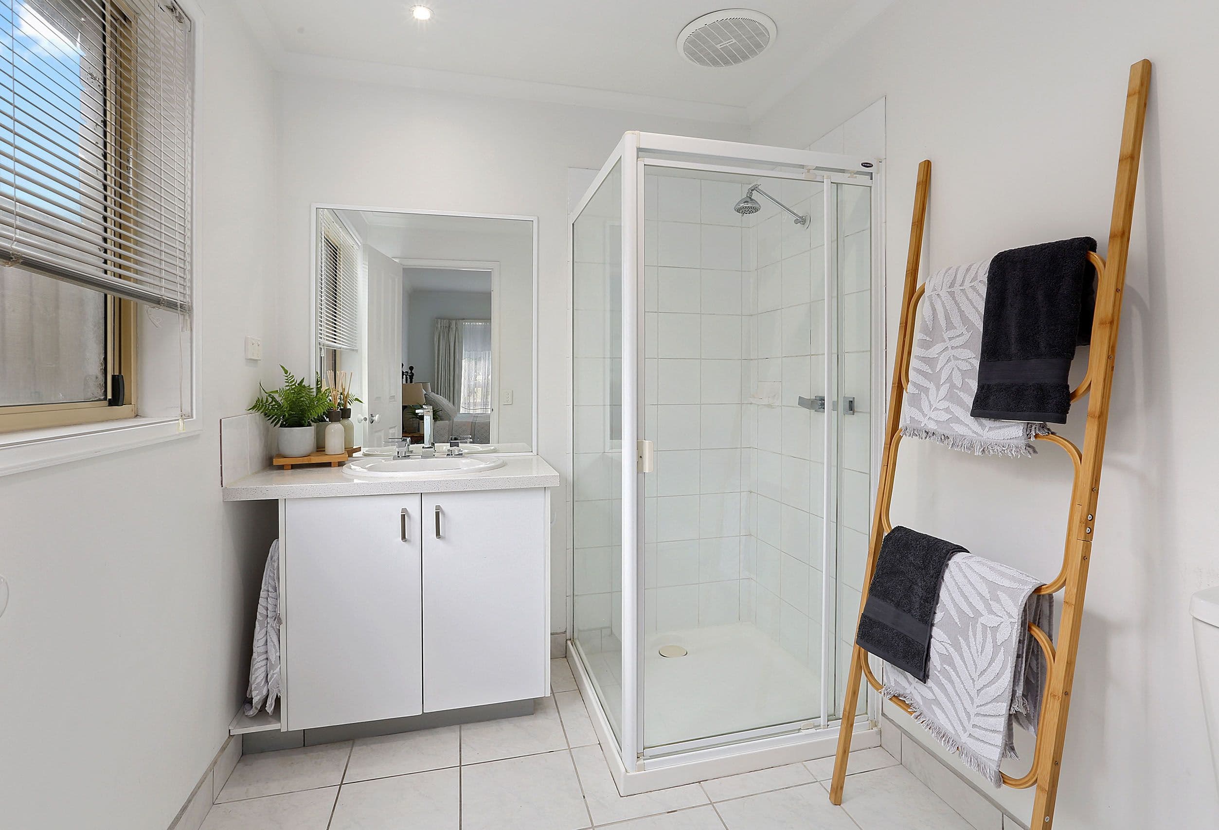 22 Malinda Crescent, Bell Park VIC 3215, Bell Park - Thumbnail 5