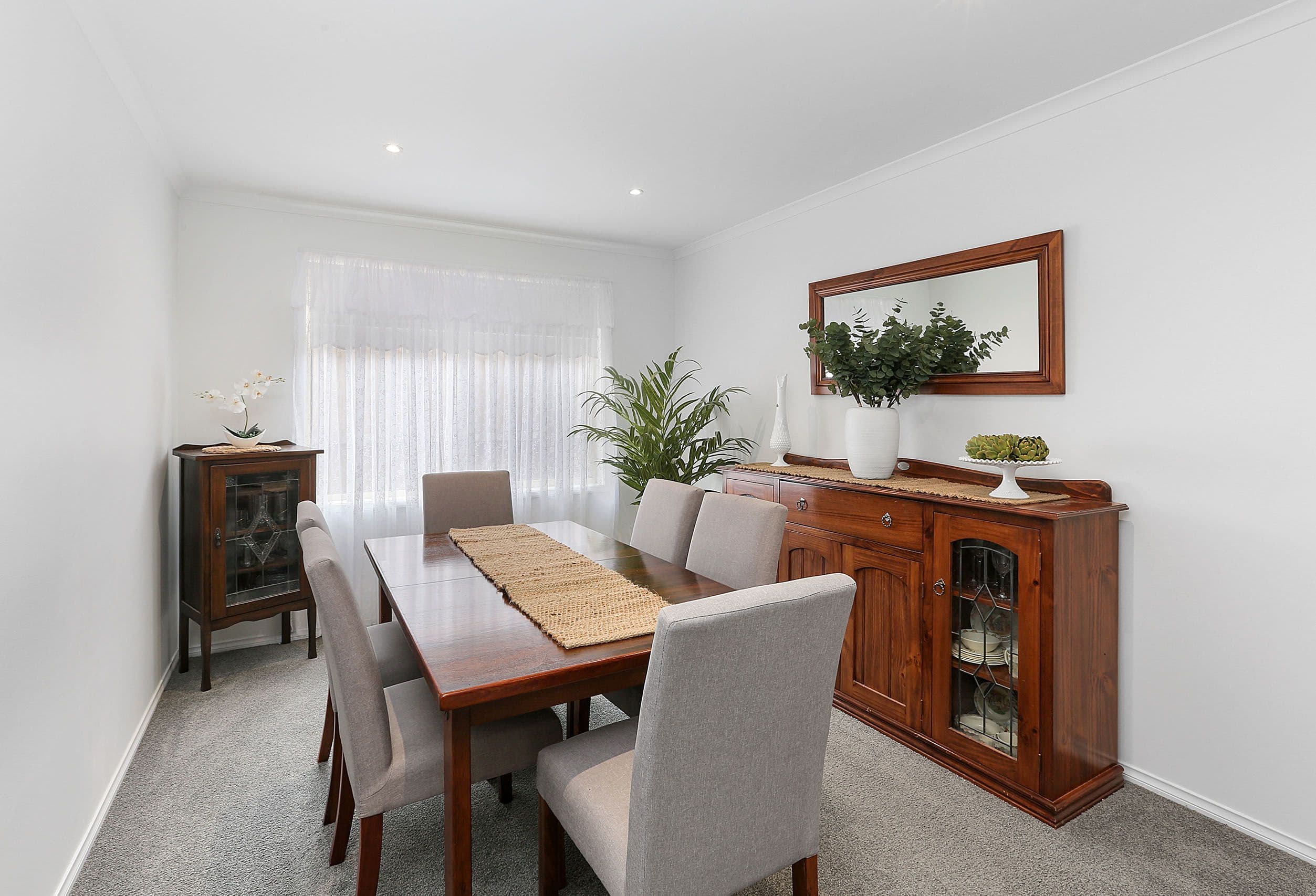 22 Malinda Crescent, Bell Park VIC 3215, Bell Park - Thumbnail 6