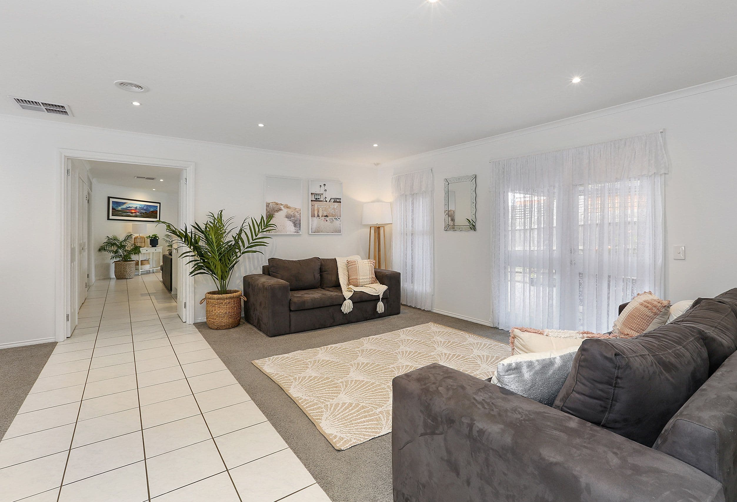 22 Malinda Crescent, Bell Park VIC 3215, Bell Park - Thumbnail 7