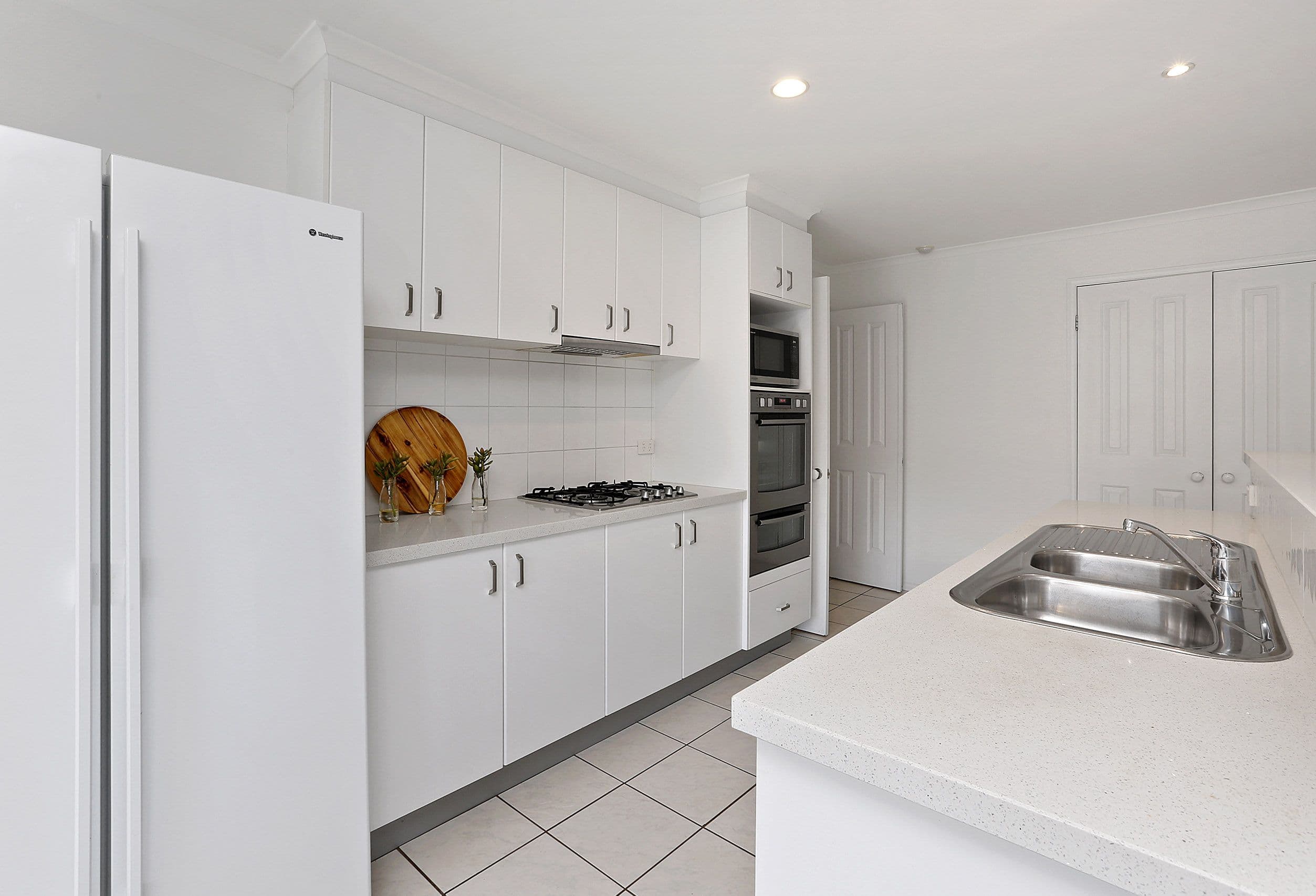22 Malinda Crescent, Bell Park VIC 3215, Bell Park - Thumbnail 8