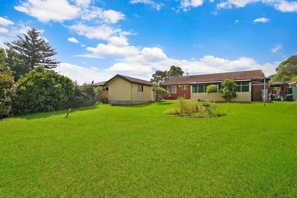 3 Keda Circuit, North Richmond - Thumbnail 2