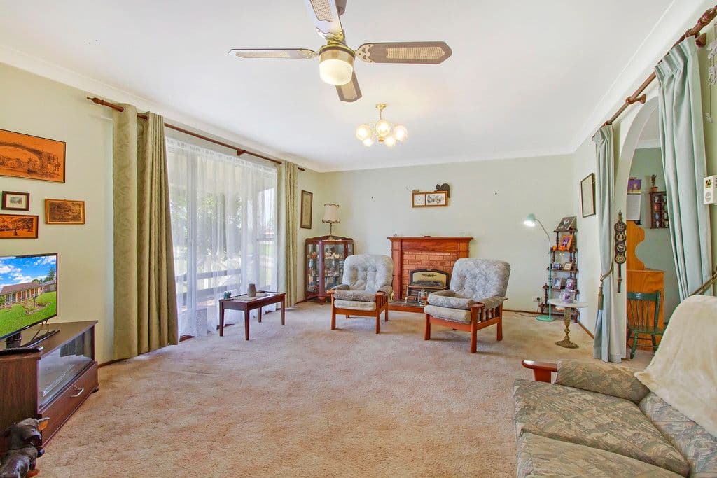 3 Keda Circuit, North Richmond - Thumbnail 3