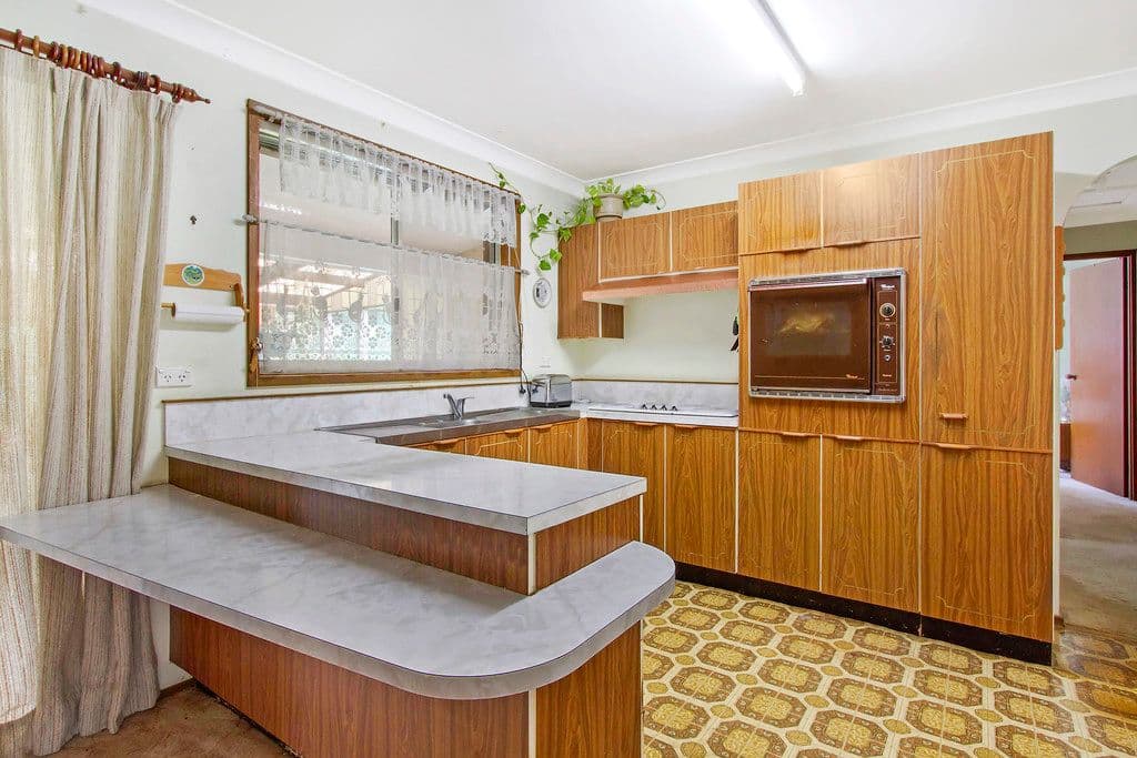 3 Keda Circuit, North Richmond - Thumbnail 4
