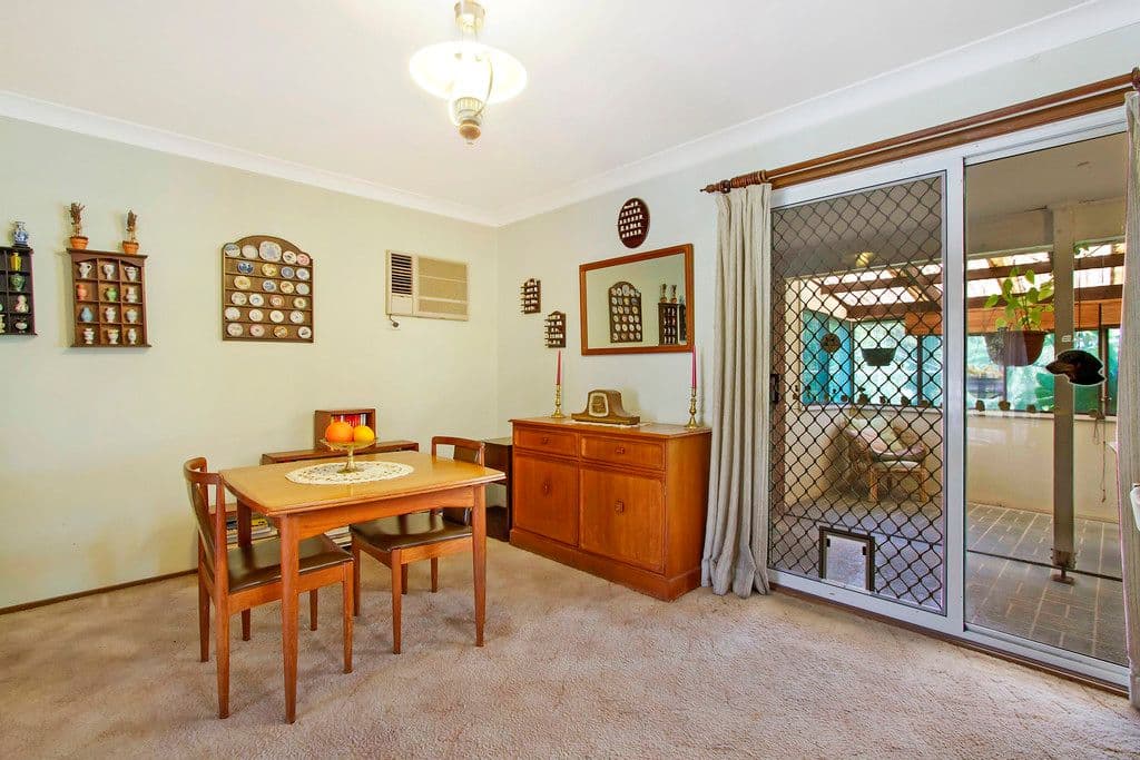 3 Keda Circuit, North Richmond - Thumbnail 5