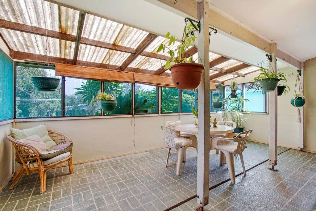 3 Keda Circuit, North Richmond - Thumbnail 6