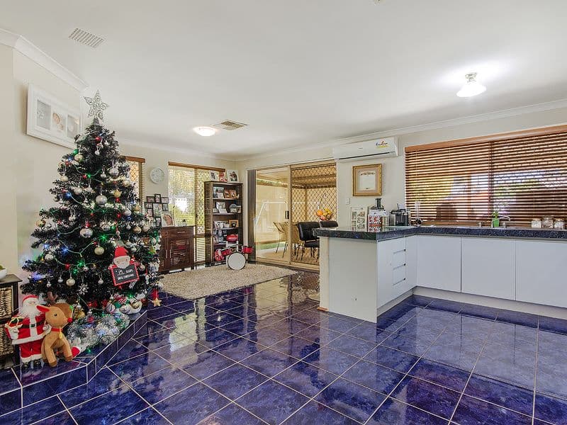25 Halfmoon Place, Waikiki WA 6169, Waikiki - Thumbnail 6