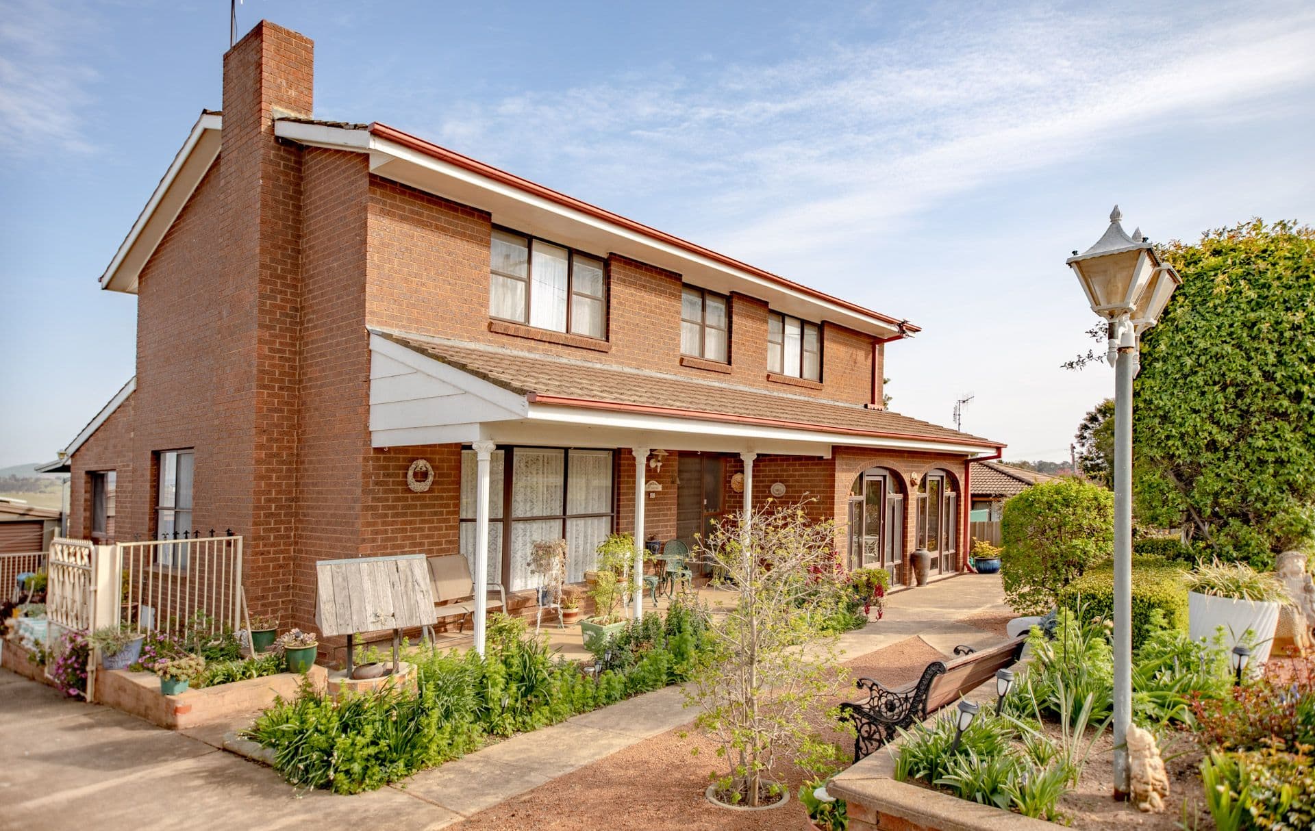 52 Ford Street, Yass - Image 1