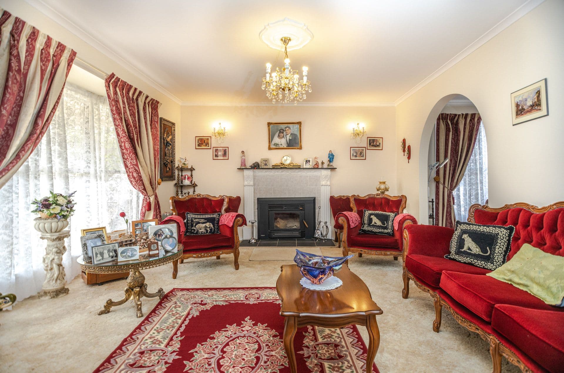 52 Ford Street, Yass - Thumbnail 2