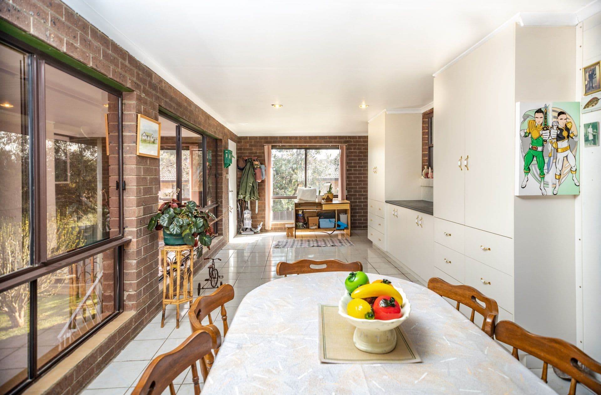 52 Ford Street, Yass - Thumbnail 3