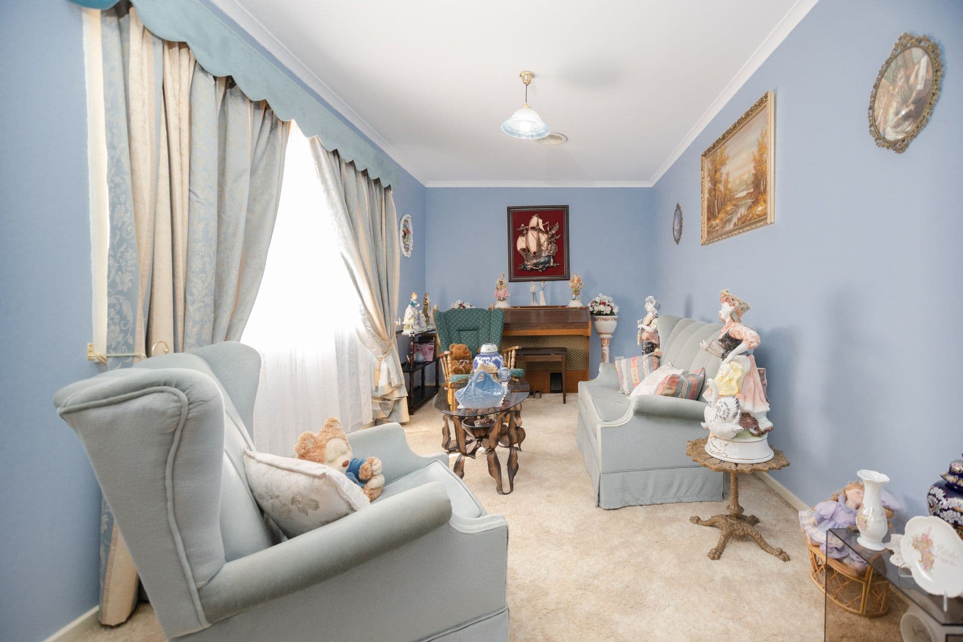 52 Ford Street, Yass - Thumbnail 4