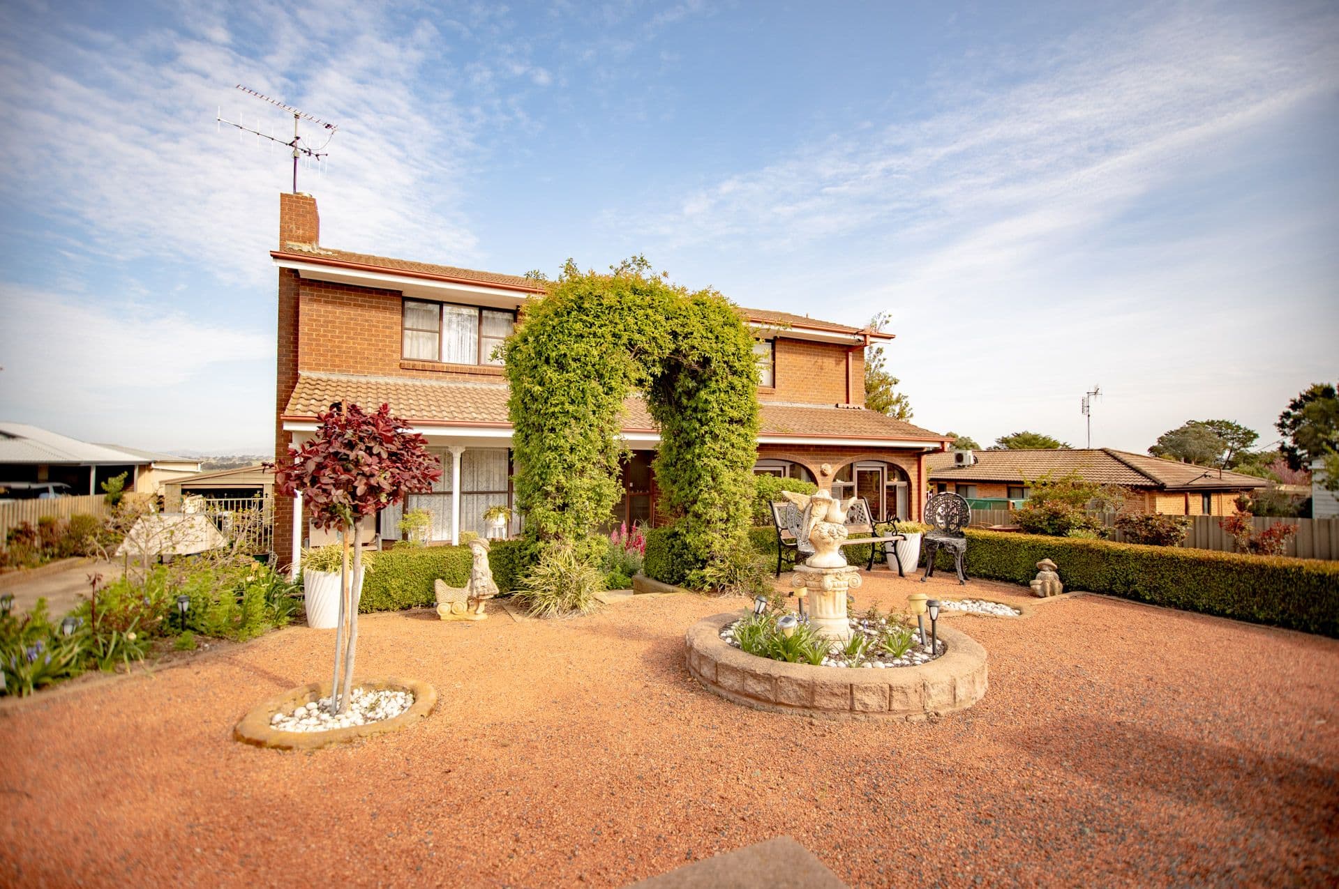 52 Ford Street, Yass - Thumbnail 5