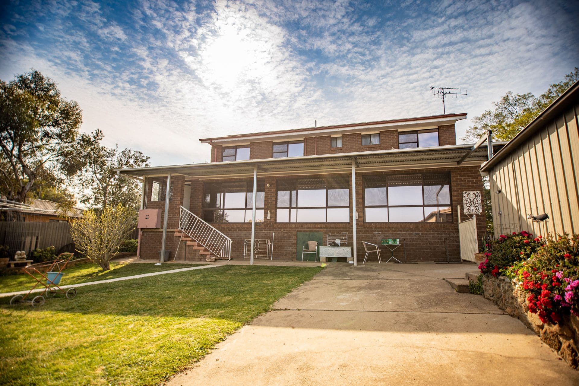52 Ford Street, Yass - Thumbnail 6