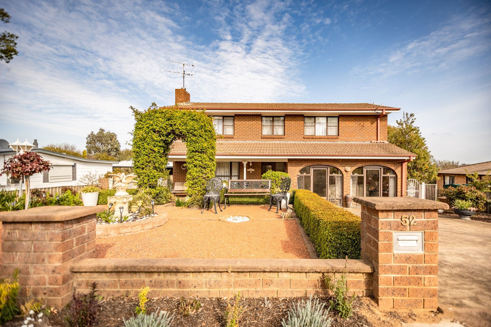 52 Ford Street, Yass - Thumbnail 7