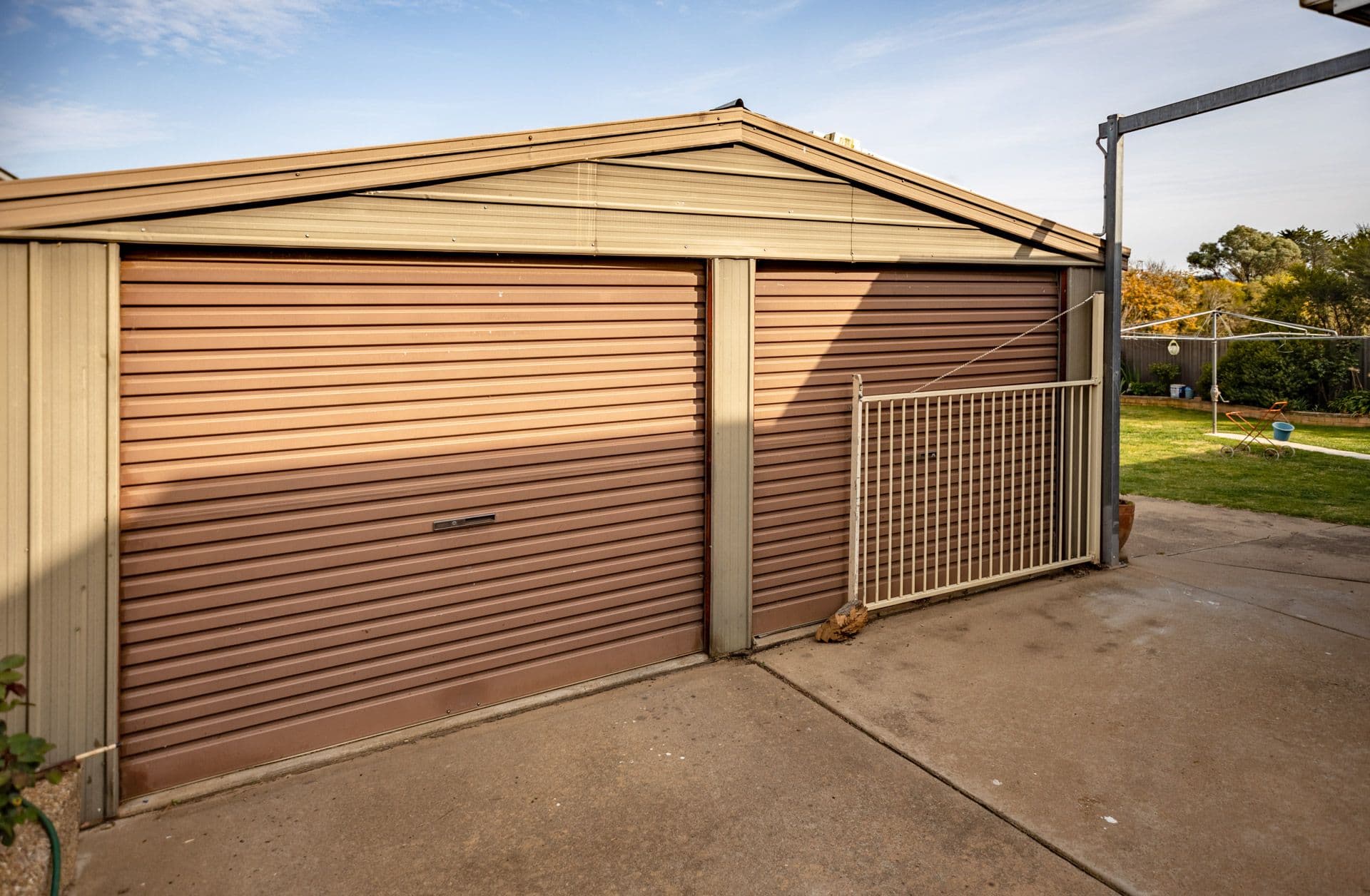 52 Ford Street, Yass - Thumbnail 8
