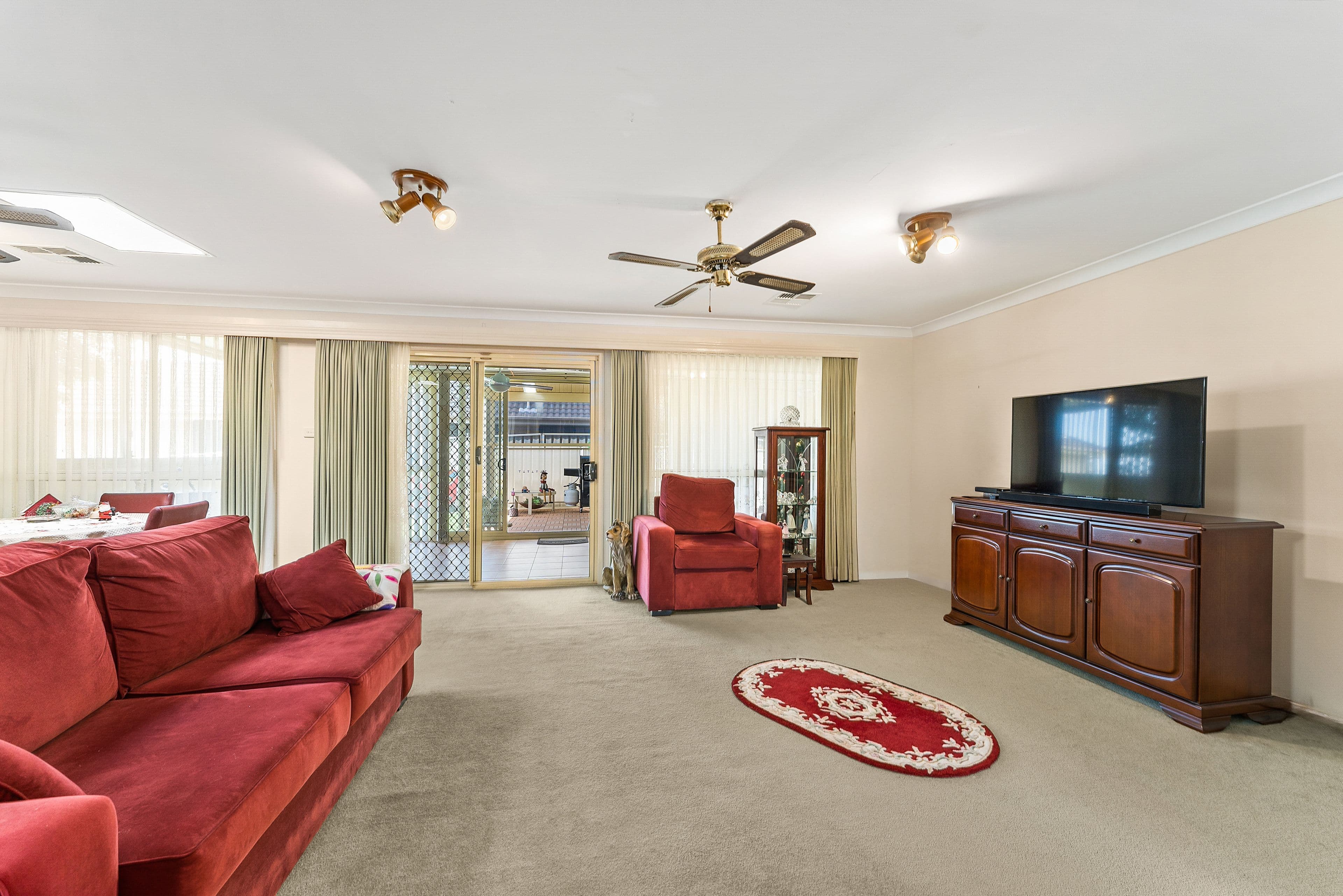 8 Warrego Street, Albion Park NSW 2527, Albion Park - Thumbnail 2