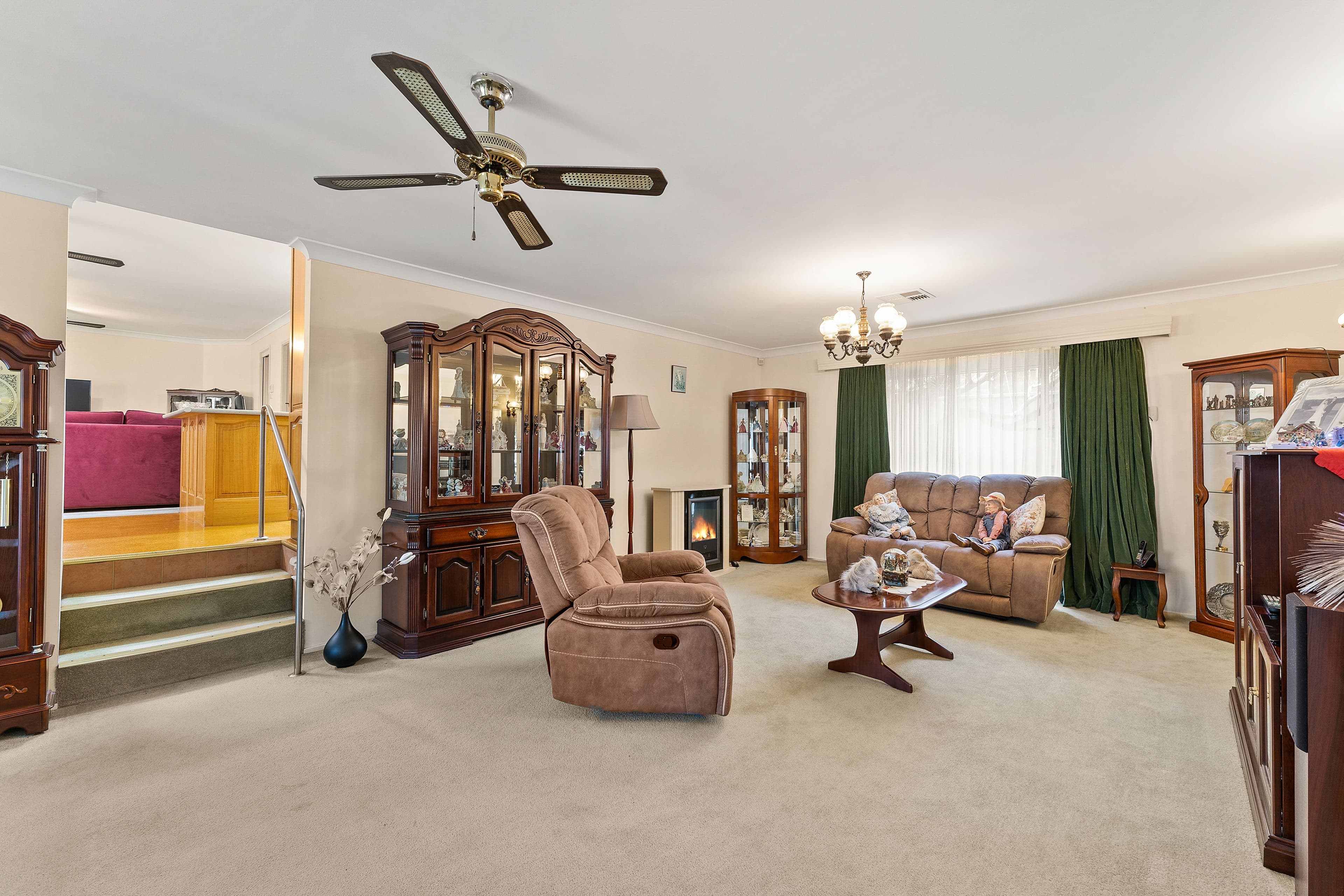8 Warrego Street, Albion Park NSW 2527, Albion Park - Thumbnail 4