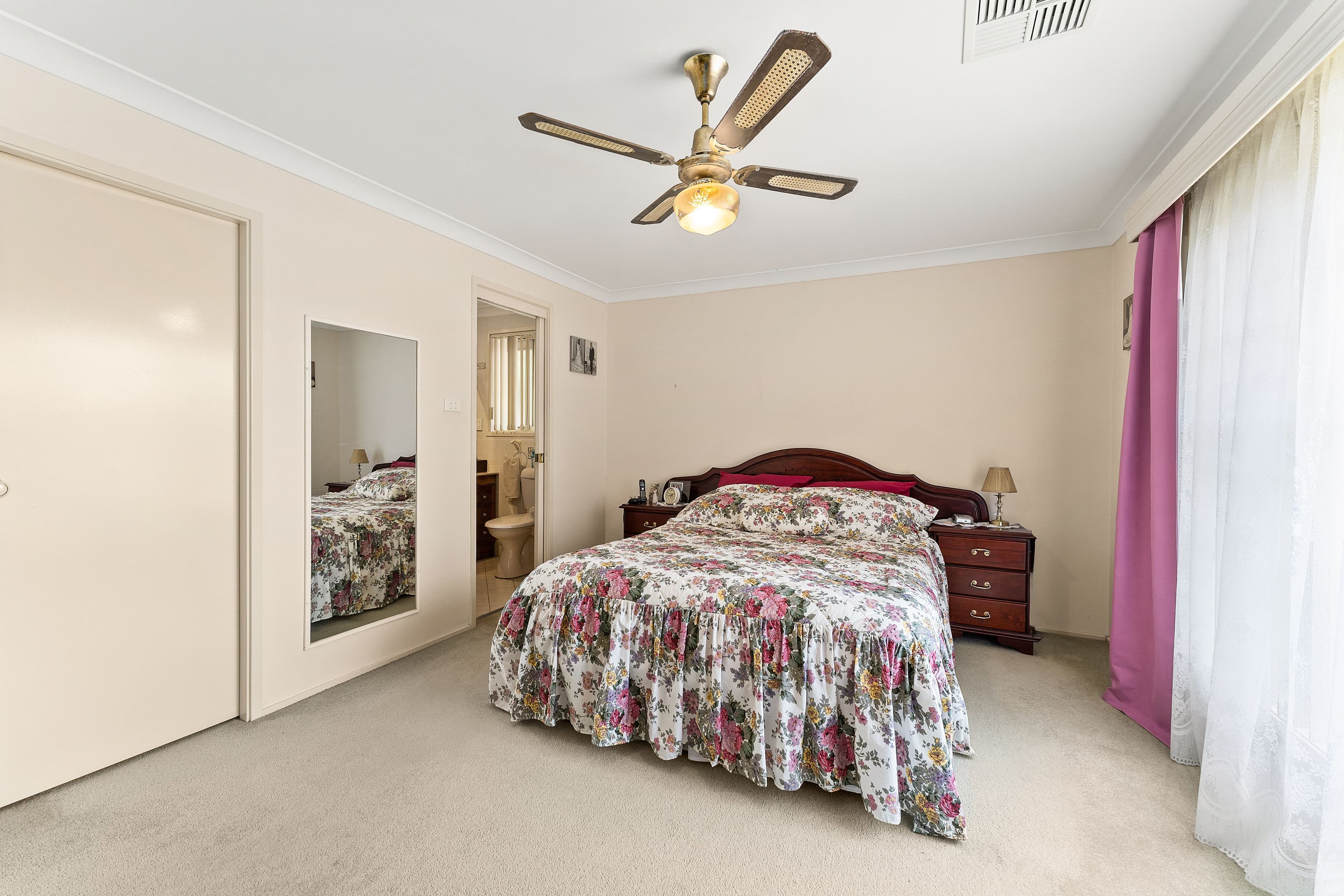 8 Warrego Street, Albion Park NSW 2527, Albion Park - Thumbnail 5