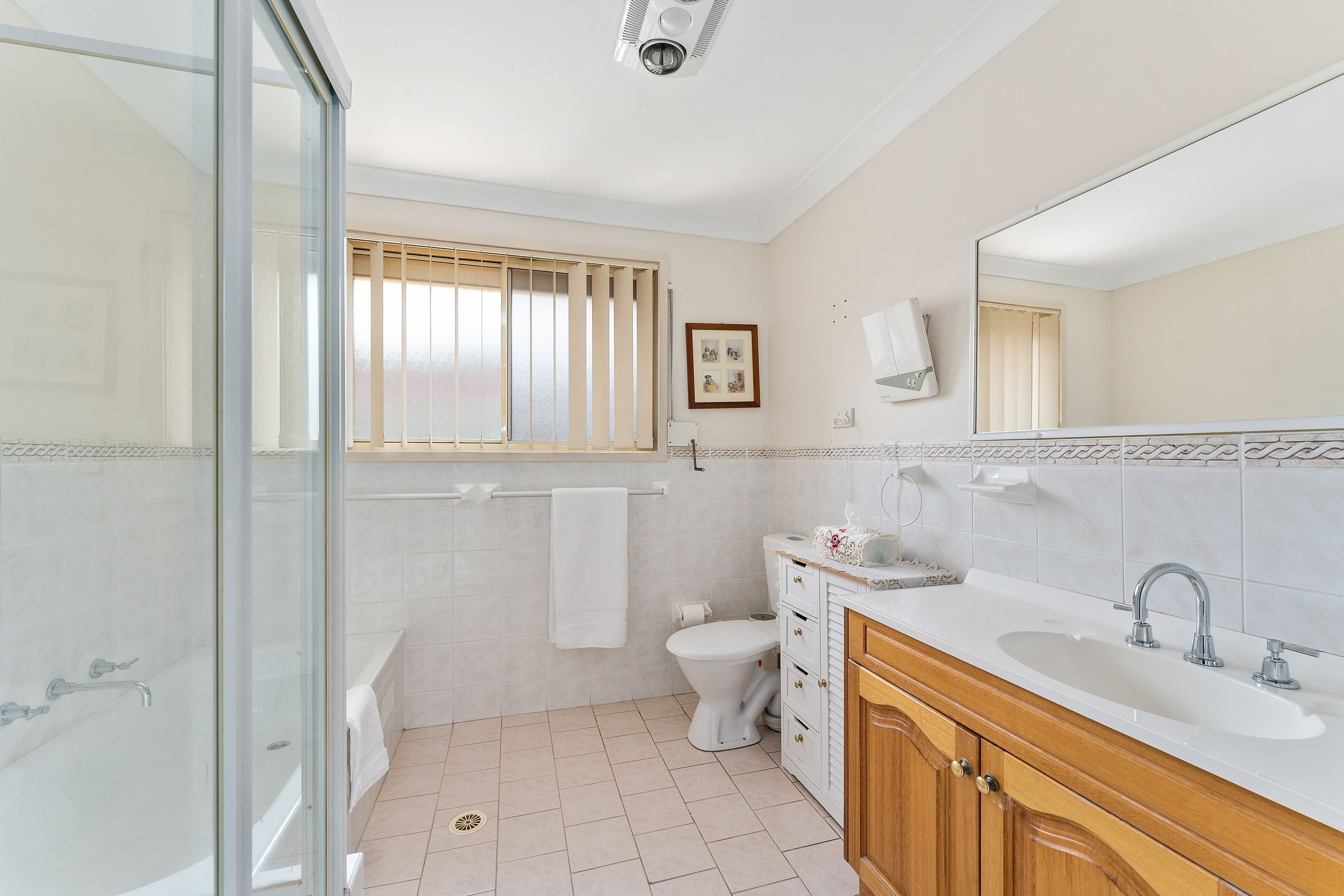 8 Warrego Street, Albion Park NSW 2527, Albion Park - Thumbnail 6