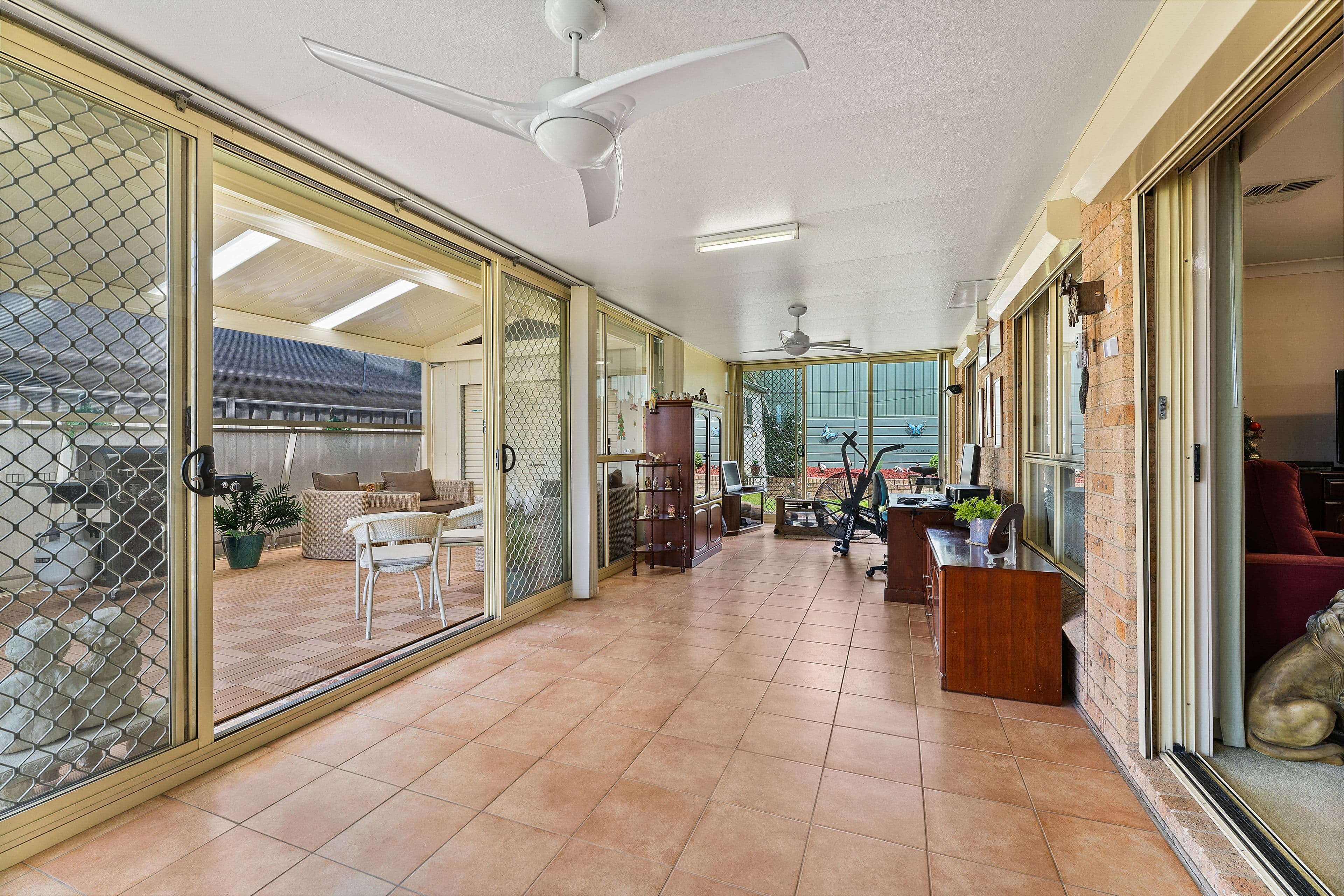 8 Warrego Street, Albion Park NSW 2527, Albion Park - Thumbnail 7